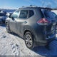 5N1AT2MM1EC790947 2014 Nissan Rogue auction photo thumbnail 3