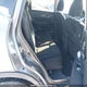 5N1AT2MM1EC790947 2014 Nissan Rogue auction photo thumbnail 8