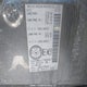 5N1AT2MM1EC790947 2014 Nissan Rogue auction photo thumbnail 9