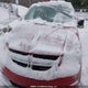 2C4RDGBG6CR268317 2012 Dodge Grand Caravan auction photo thumbnail 12
