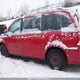 2C4RDGBG6CR268317 2012 Dodge Grand Caravan auction photo thumbnail 14