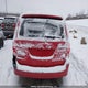 2C4RDGBG6CR268317 2012 Dodge Grand Caravan auction photo thumbnail 16
