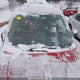 2C4RDGBG6CR268317 2012 Dodge Grand Caravan auction photo thumbnail 17