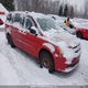 2C4RDGBG6CR268317 2012 Dodge Grand Caravan auction photo thumbnail 1