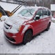 2C4RDGBG6CR268317 2012 Dodge Grand Caravan auction photo thumbnail 2