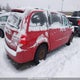 2C4RDGBG6CR268317 2012 Dodge Grand Caravan auction photo thumbnail 4