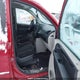 2C4RDGBG6CR268317 2012 Dodge Grand Caravan auction photo thumbnail 5