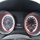 2C4RDGBG6CR268317 2012 Dodge Grand Caravan auction photo thumbnail 7