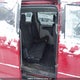 2C4RDGBG6CR268317 2012 Dodge Grand Caravan auction photo thumbnail 8