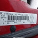 2C4RDGBG6CR268317 2012 Dodge Grand Caravan auction photo thumbnail 9