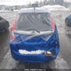 3HGGK5G86FM104713 2015 Honda Fit Ex/Ex-L Navi auction photo thumbnail 16