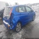 3HGGK5G86FM104713 2015 Honda Fit Ex/Ex-L Navi auction photo thumbnail 4