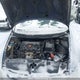 2HGFA16327H036116 2007 Honda Civic auction photo thumbnail 10