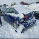 2HGFA16327H036116 2007 Honda Civic auction photo thumbnail 3