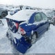 2HGFA16327H036116 2007 Honda Civic auction photo thumbnail 4