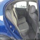 2HGFA16327H036116 2007 Honda Civic auction photo thumbnail 8