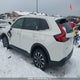 2HKRS6H73SH216307 2025 Honda Cr-V Hybrid auction photo thumbnail 14