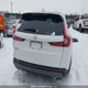 2HKRS6H73SH216307 2025 Honda Cr-V Hybrid auction photo thumbnail 16
