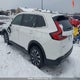 2HKRS6H73SH216307 2025 Honda Cr-V Hybrid auction photo thumbnail 3