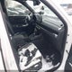2HKRS6H73SH216307 2025 Honda Cr-V Hybrid auction photo thumbnail 5