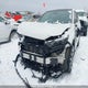 2HKRS6H73SH216307 2025 Honda Cr-V Hybrid auction photo thumbnail 6