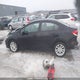 2HGFB2F45EH008514 2014 Honda Civic Lx auction photo thumbnail 14