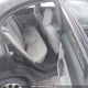 2HGFB2F45EH008514 2014 Honda Civic Lx auction photo thumbnail 8