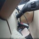 WAUDF68E78A077583 2008 Audi A4 2.0T/2.0T Progressiv/2.0T Special Edition auction photo thumbnail 11