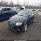 WAUDF68E78A077583 2008 Audi A4 2.0T/2.0T Progressiv/2.0T Special Edition auction photo thumbnail 2
