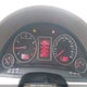 WAUDF68E78A077583 2008 Audi A4 2.0T/2.0T Progressiv/2.0T Special Edition auction photo thumbnail 7