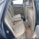 WAUDF68E78A077583 2008 Audi A4 2.0T/2.0T Progressiv/2.0T Special Edition auction photo thumbnail 8