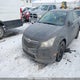 1G1PC5SB9E7398267 2014 Chevrolet Cruze auction photo thumbnail 12