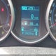 1G1PC5SB9E7398267 2014 Chevrolet Cruze auction photo thumbnail 15