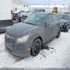 1G1PC5SB9E7398267 2014 Chevrolet Cruze auction photo thumbnail 2