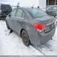 1G1PC5SB9E7398267 2014 Chevrolet Cruze auction photo thumbnail 3