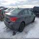 1G1PC5SB9E7398267 2014 Chevrolet Cruze auction photo thumbnail 4