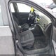 1G1PC5SB9E7398267 2014 Chevrolet Cruze auction photo thumbnail 5