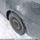 1G1PC5SB9E7398267 2014 Chevrolet Cruze auction photo thumbnail 6