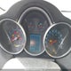 1G1PC5SB9E7398267 2014 Chevrolet Cruze auction photo thumbnail 7