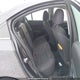 1G1PC5SB9E7398267 2014 Chevrolet Cruze auction photo thumbnail 8