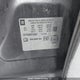 1G1PC5SB9E7398267 2014 Chevrolet Cruze auction photo thumbnail 9