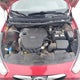 KMHCT5AE3CU001115 2012 Hyundai Accent Gls/Gs auction photo thumbnail 10