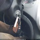 KMHCT5AE3CU001115 2012 Hyundai Accent Gls/Gs auction photo thumbnail 11