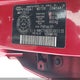 KMHCT5AE3CU001115 2012 Hyundai Accent Gls/Gs auction photo thumbnail 18