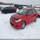 KMHCT5AE3CU001115 2012 Hyundai Accent Gls/Gs auction photo thumbnail 2
