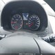 KMHCT5AE3CU001115 2012 Hyundai Accent Gls/Gs auction photo thumbnail 7