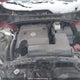 5N1AZ2MS8KN121099 2019 Nissan Murano S/Sl/Sv/Platinum auction photo thumbnail 10