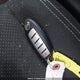 5N1AZ2MS8KN121099 2019 Nissan Murano S/Sl/Sv/Platinum auction photo thumbnail 11