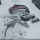 5N1AZ2MS8KN121099 2019 Nissan Murano S/Sl/Sv/Platinum auction photo thumbnail 12
