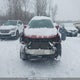 5N1AZ2MS8KN121099 2019 Nissan Murano S/Sl/Sv/Platinum auction photo thumbnail 13